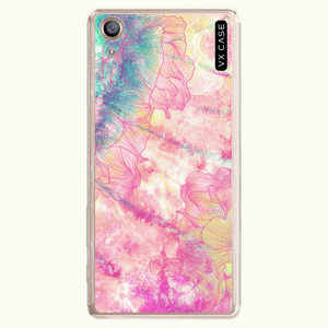 Capa de Celular para Sony Xperia X e outras | VX Case