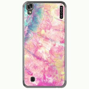 Capa de Celular para LG X Power e demais itens | VX Case