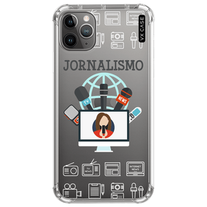 capa-para-iphone-11-pro-max-vx-case-jornalismo-translucida