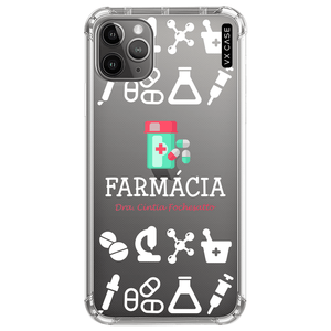 capa-para-iphone-11-pro-max-vx-case-farmacia-translucida