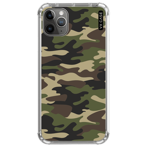 capa-para-iphone-11-pro-max-vx-case-army-translucida