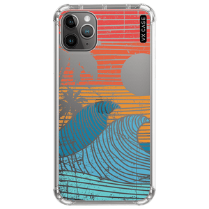 capa-para-iphone-11-pro-max-vx-case-surf-paradise-translucida