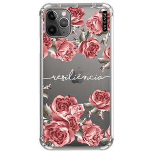 capa-para-iphone-11-pro-max-vx-case-imperial-roses-branco-translucida