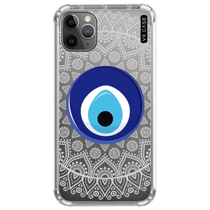 capa-para-iphone-11-pro-max-vx-case-mandala-olho-grego-translucida