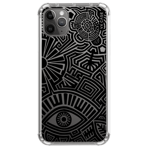 capa-para-iphone-11-pro-max-vx-case-maori-art-translucida