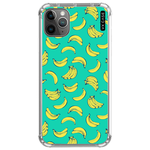 capa-para-iphone-11-pro-max-vx-case-bananas-translucida