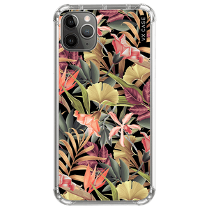 capa-para-iphone-11-pro-max-vx-case-flora-tropical-translucida