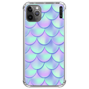 capa-para-iphone-11-pro-max-vx-case-mermaids-scales-translucida