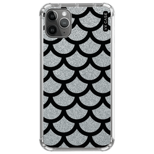 capa-para-iphone-11-pro-max-vx-case-glitter-mermaid-translucida