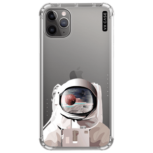 capa-para-iphone-11-pro-max-vx-case-vaporwave-astronaut-translucida