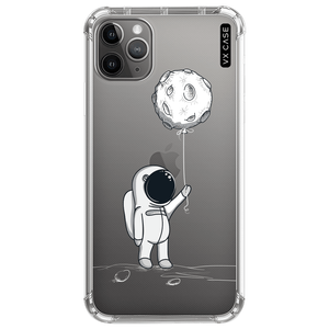 capa-para-iphone-11-pro-max-vx-case-moon-balloon-capas-escuras-translucida