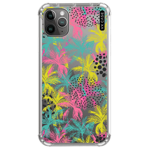 capa-para-iphone-11-pro-max-vx-case-summer-colors-translucida