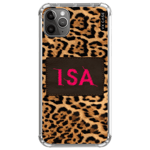 capa-para-iphone-11-pro-max-vx-case-leopard-seam-translucida