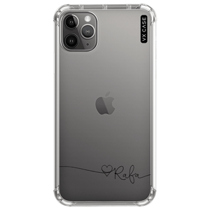 capa-para-iphone-11-pro-max-vx-case-heart-signature-translucida