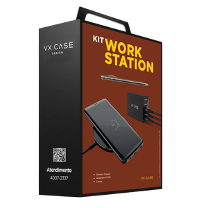 kit-work-station