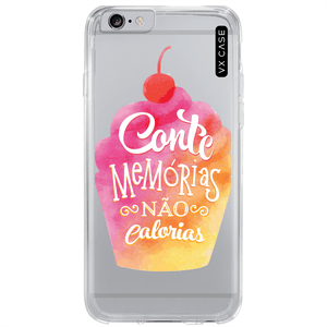 capa-para-iphone-6s-vx-case-conte-memorias-nao-calorias-transparente