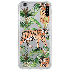 capa-para-iphone-6s-vx-case-tropical-tiger-transparente