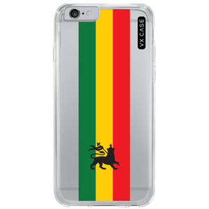 capa-para-iphone-6s-vx-case-reggae-transparente