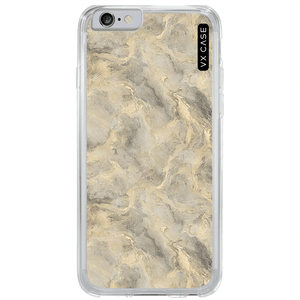capa-para-iphone-6s-vx-case-crema-marble-transparente