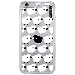 capa-para-iphone-6s-vx-case-ovelha-negra-transparente