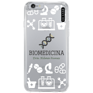 capa-para-iphone-6s-vx-case-biomedicina-transparente