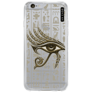 capa-para-iphone-6s-vx-case-olho-de-horus-transparente