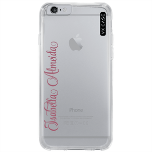 capa-para-iphone-6s-vx-case-nome-personalizado-classic-rose-transparente