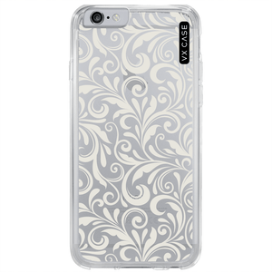 capa-para-iphone-6s-vx-case-arabesco-white-transparente