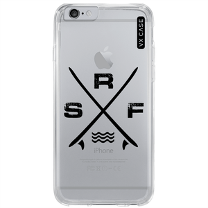 capa-para-iphone-6s-vx-case-surf-club-transparente