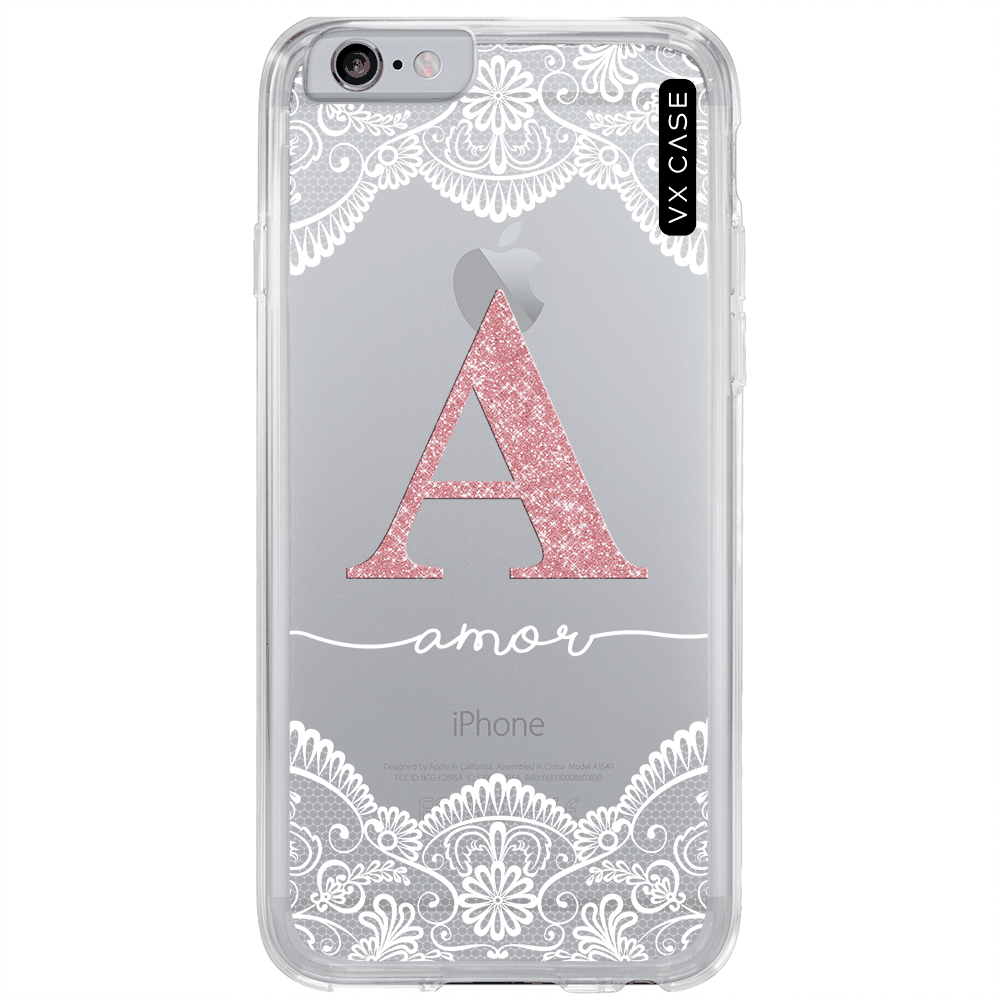 Fim Nome Personalizado Diy Letras Para Iphone 11 De Caso 8-11% A Mais Pro  Max Se De 2020, As Meninas Da Capa De Silicone Funda Para O Iphone 12 Pro  Caso X