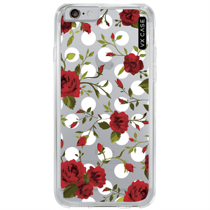 capa-para-iphone-6s-vx-case-polka-dots-and-roses-transparente