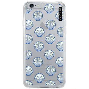 capa-para-iphone-6s-vx-case-mermaid-shell-transparente