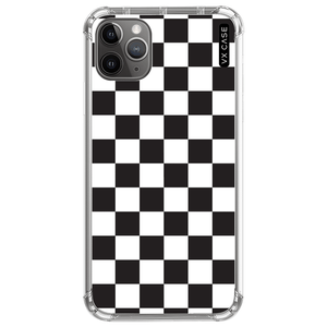 capa-para-iphone-11-pro-max-vx-case-skater-checkerboard-translucida