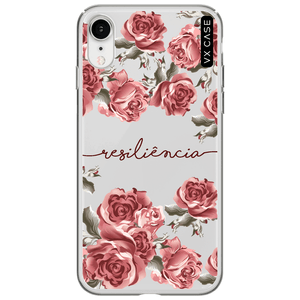 capa-para-iphone-xr-vx-case-imperial-roses-translucida