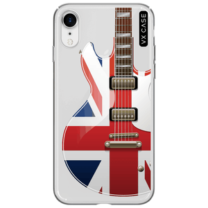 capa-para-iphone-xr-vx-case-british-guitar-translucida