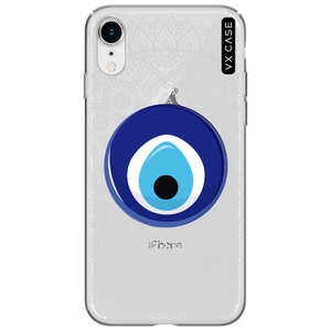 capa-para-iphone-xr-vx-case-mandala-olho-grego-transparente