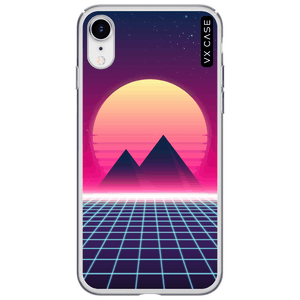 capa-para-iphone-xr-vx-case-sunset-pyramids-translucida
