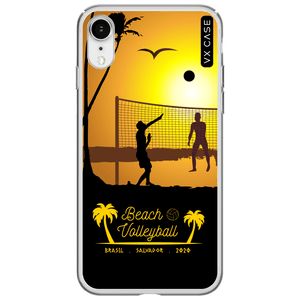 capa-para-iphone-xr-vx-case-beach-volleyball-translucida