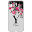 capa-para-iphone-xr-vx-case-bouquet-name-y-translucida