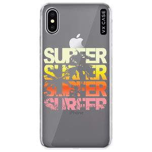 capa-para-iphone-xs-max-vx-case-surfer-translucida