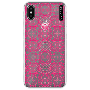 capa-para-iphone-xs-max-vx-case-azulejo-portugues-rosa-translucida