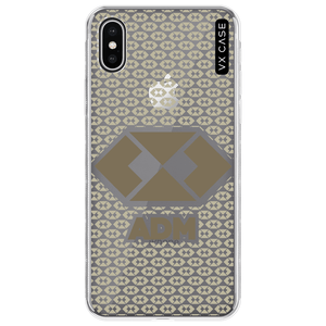 capa-para-iphone-xs-max-vx-case-adm-translucida