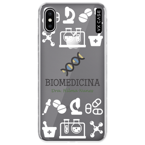 capa-para-iphone-xs-max-vx-case-biomedicina-translucida