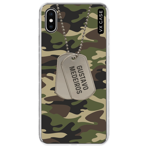 capa-para-iphone-xs-max-vx-case-army-tag-translucida