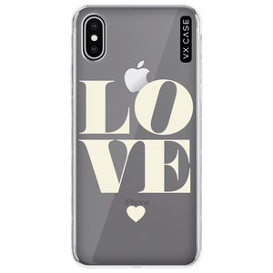 capa-para-iphone-xs-max-vx-case-love-translucida