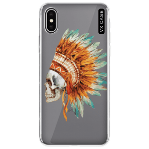 capa-para-iphone-xs-max-vx-case-apache-skull-translucida