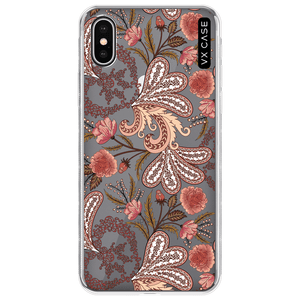 capa-para-iphone-xs-max-vx-case-floral-paisley-translucida