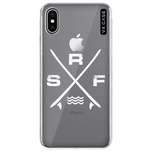 capa-para-iphone-xs-max-vx-case-surf-club-branco-translucida
