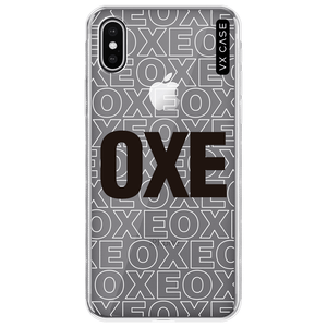 capa-para-iphone-xs-max-vx-case-oxe-translucida