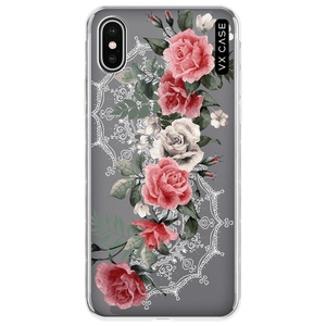 capa-para-iphone-xs-max-vx-case-lace-roses-branco-translucida